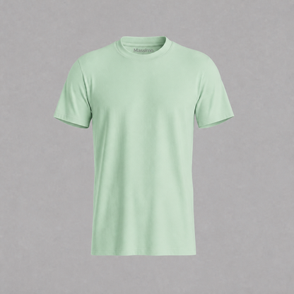 Massimo™ Crewneck Fit T-Shirt