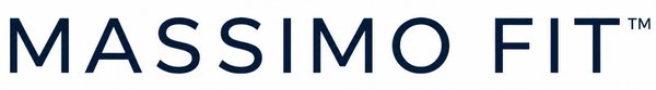 Massimo Underwear